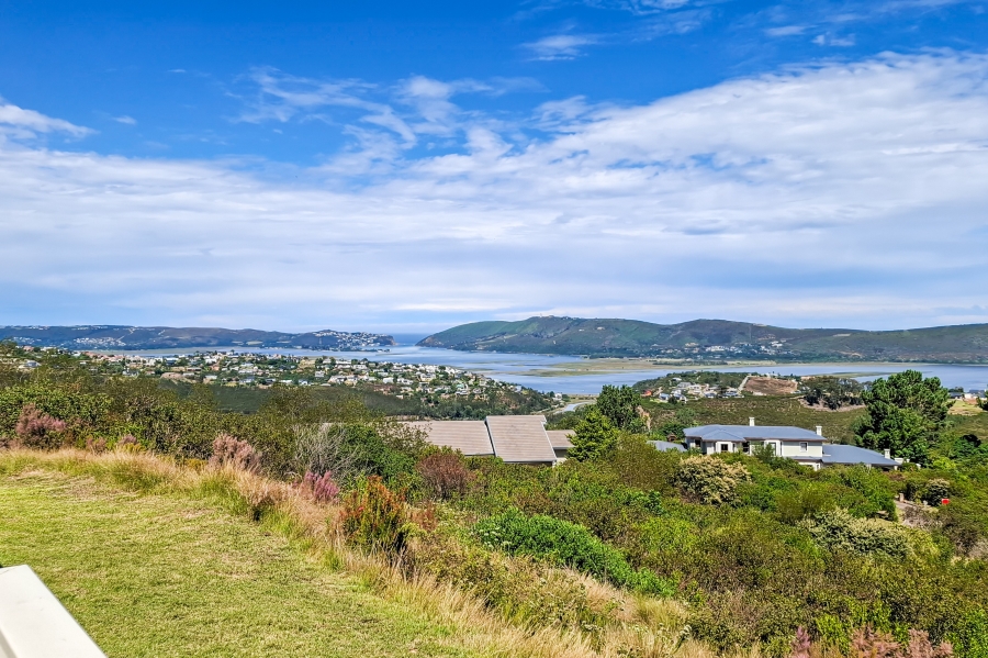 3 Bedroom Property for Sale in Eastford Country Estate Western Cape